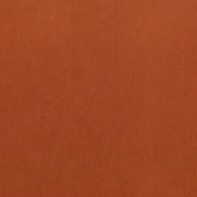 KASMIR FABRICS-MAISON ROYALE - PERSIMMON