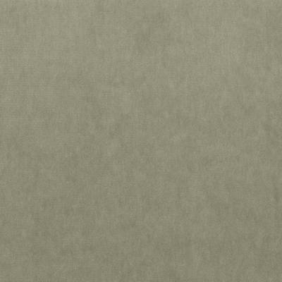 Kasmir Fabrics , a selection of fabrics such as velvet, damask, cotton, silk, linen and sheers.