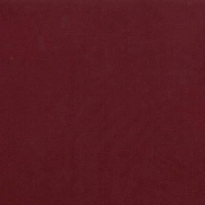 Kasmir Fabrics , a selection of fabrics such as velvet, damask, cotton, silk, linen and sheers.
