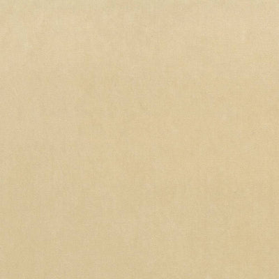 KASMIR FABRICS-MAISON ROYALE - SAND
