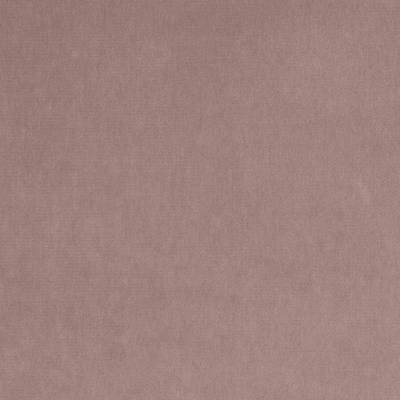 Kasmir Fabrics , a selection of fabrics such as velvet, damask, cotton, silk, linen and sheers.