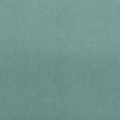 Kasmir Fabrics , a selection of fabrics such as velvet, damask, cotton, silk, linen and sheers.