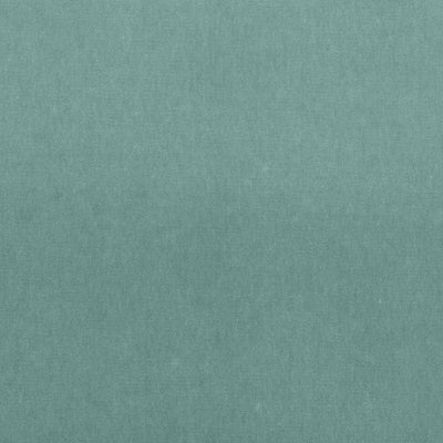 KASMIR FABRICS-MAISON ROYALE - SPA