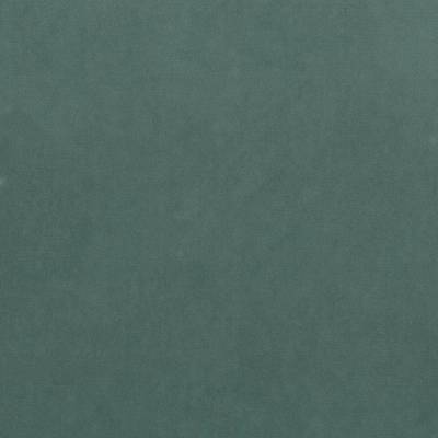 Kasmir Fabrics , a selection of fabrics such as velvet, damask, cotton, silk, linen and sheers.