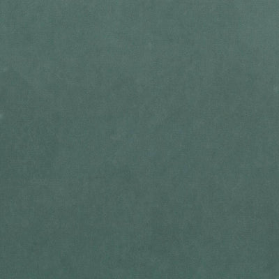 KASMIR FABRICS-MAISON ROYALE - TEAL