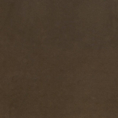 KASMIR FABRICS-MAISON ROYALE - TRUFFLE