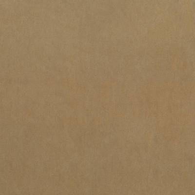 Kasmir Fabrics , a selection of fabrics such as velvet, damask, cotton, silk, linen and sheers.