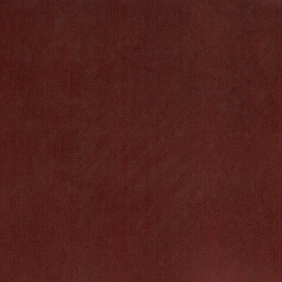KASMIR FABRICS-MAISON ROYALE - WINE