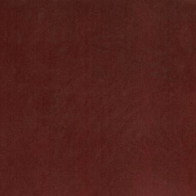 Kasmir Fabrics , a selection of fabrics such as velvet, damask, cotton, silk, linen and sheers.