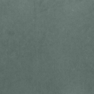 Kasmir Fabrics , a selection of fabrics such as velvet, damask, cotton, silk, linen and sheers.
