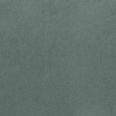 KASMIR FABRICS-MAISON ROYALE - ZEPHYR