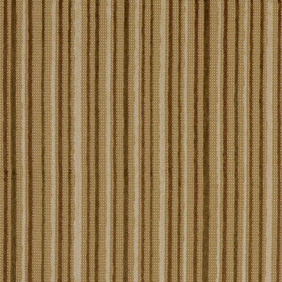JF Fabrics , a selection of fabrics such as velvet, damask, cotton, silk, linen and sheers.