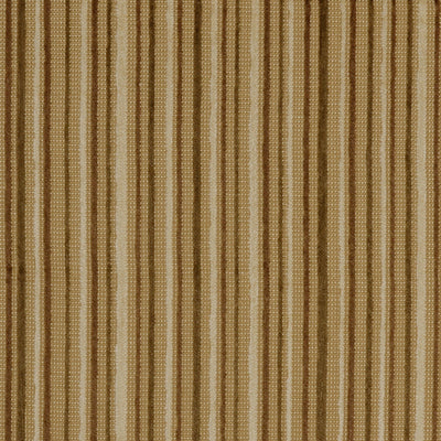 JF FABRICS-MAJOR-37J5083