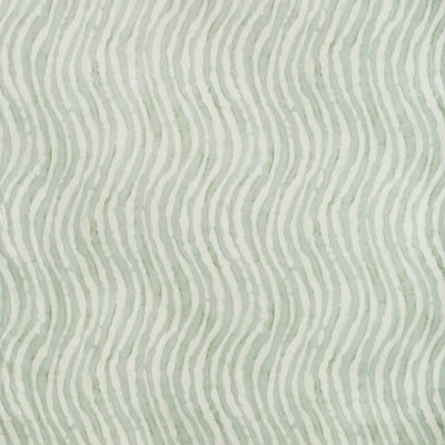 KRAVET COUTURE - MAKAI - REEF