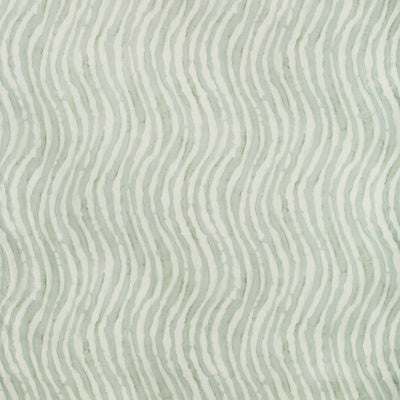 Kravet Fabrics, a selection of fabrics such as velvet, damask, cotton, silk, linen and sheers.