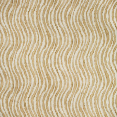 Kravet Fabrics, a selection of fabrics such as velvet, damask, cotton, silk, linen and sheers.