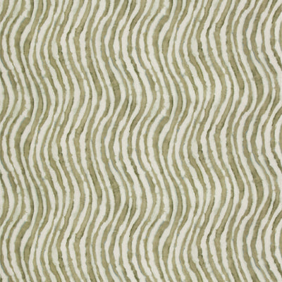 KRAVET COUTURE - MAKAI - PINE