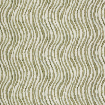 Kravet Fabrics, a selection of fabrics such as velvet, damask, cotton, silk, linen and sheers.