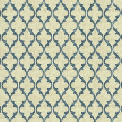 Kasmir Fabrics , a selection of fabrics such as velvet, damask, cotton, silk, linen and sheers.