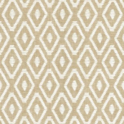 Kasmir Fabrics , a selection of fabrics such as velvet, damask, cotton, silk, linen and sheers.