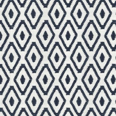 Kasmir Fabrics , a selection of fabrics such as velvet, damask, cotton, silk, linen and sheers.
