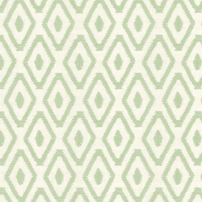 Kasmir Fabrics , a selection of fabrics such as velvet, damask, cotton, silk, linen and sheers.