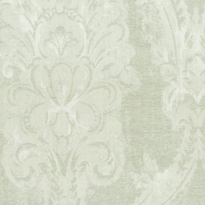 Bassett Mcnab Fabrics, a selection of fabrics such as velvet, damask, cotton, silk, linen and sheers.