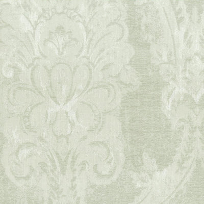 STOUT FABRICS-MALCOM 1 PEWTER