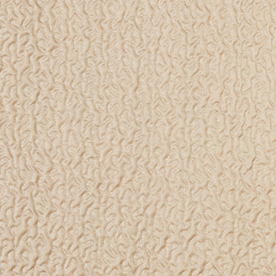 JF Fabrics , a selection of fabrics such as velvet, damask, cotton, silk, linen and sheers.