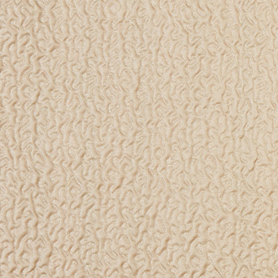 JF FABRICS-MALDIVES-31J7861