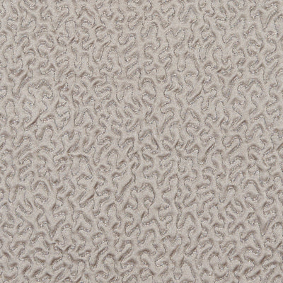 JF Fabrics , a selection of fabrics such as velvet, damask, cotton, silk, linen and sheers.