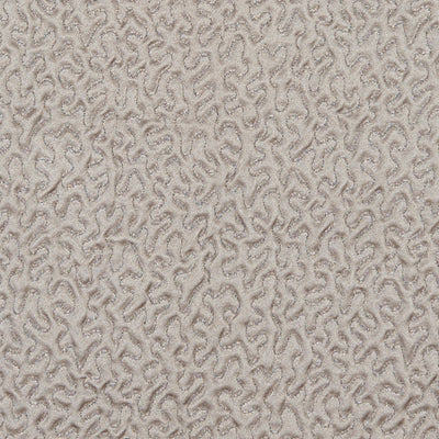 JF FABRICS-MALDIVES-96J7861
