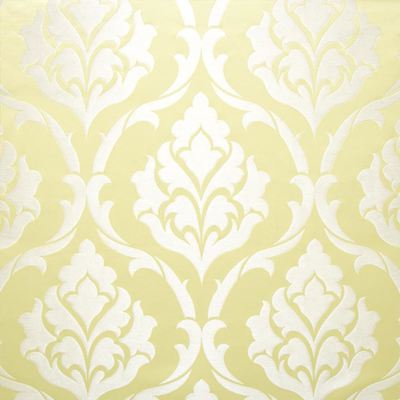 Kasmir Fabrics , a selection of fabrics such as velvet, damask, cotton, silk, linen and sheers.
