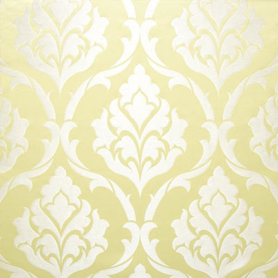 KASMIR FABRICS-MALIA - CHAMPAGNE