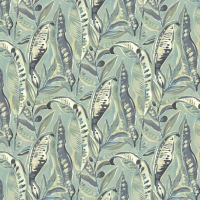 Kasmir Fabrics , a selection of fabrics such as velvet, damask, cotton, silk, linen and sheers.