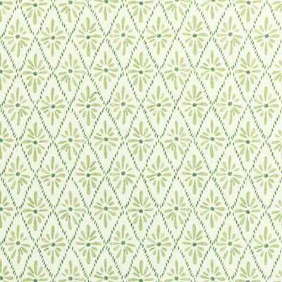 KRAVET BASICS, a selection of fabrics such as velvet, damask, cotton, silk, linen and sheers.