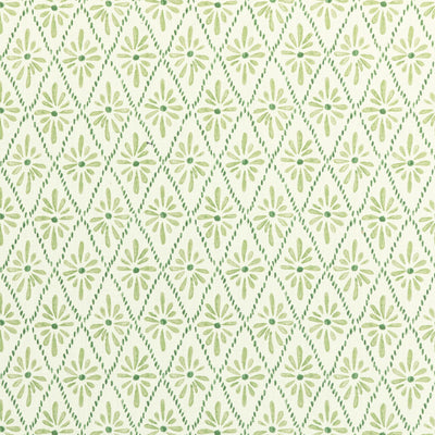 KRAVET BASICS-MALINA-13