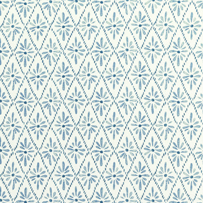 KRAVET BASICS-MALINA-15