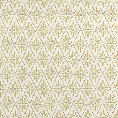 KRAVET BASICS, a selection of fabrics such as velvet, damask, cotton, silk, linen and sheers.
