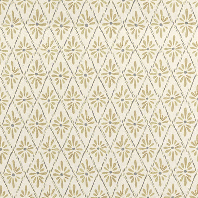 KRAVET BASICS-MALINA-16