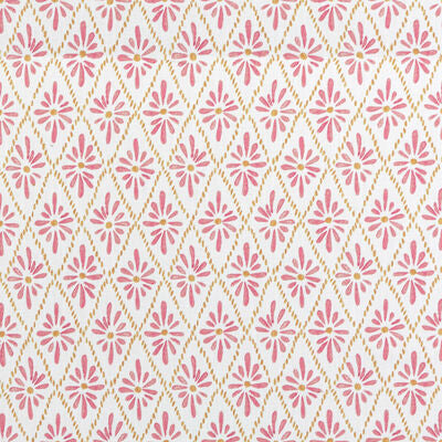 KRAVET BASICS, a selection of fabrics such as velvet, damask, cotton, silk, linen and sheers.