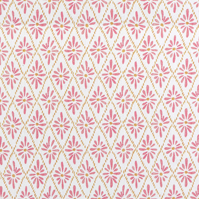 KRAVET BASICS-MALINA-17