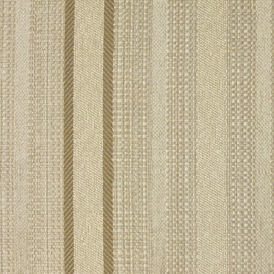 JF Fabrics , a selection of fabrics such as velvet, damask, cotton, silk, linen and sheers.