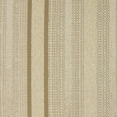 JF FABRICS-MALLORY-32J6081