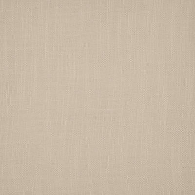JF Fabrics , a selection of fabrics such as velvet, damask, cotton, silk, linen and sheers.