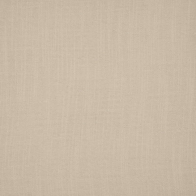 JF FABRICS-MALONE-32J8501