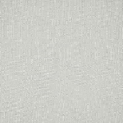 JF Fabrics , a selection of fabrics such as velvet, damask, cotton, silk, linen and sheers.