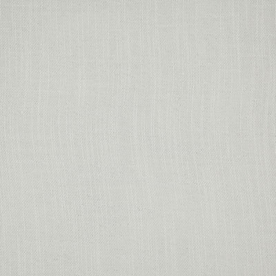 JF FABRICS-MALONE-61J8491