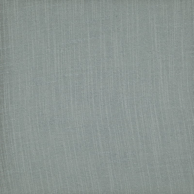 JF FABRICS-MALONE-67J8501