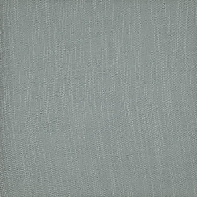 JF Fabrics , a selection of fabrics such as velvet, damask, cotton, silk, linen and sheers.